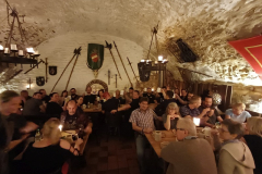 Ritteressen5