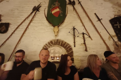 Ritteressen7