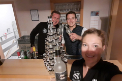 Weinfest231
