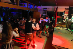 Weinfest2313