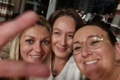Weinfest2319