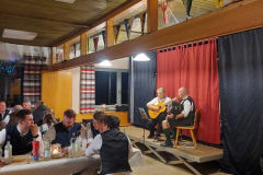 Weinfest232