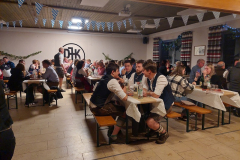Weinfest233