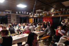 Weinfest235