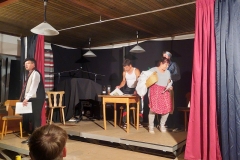 Weinfest238