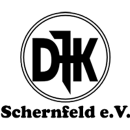 DJK Schernfeld e.V.