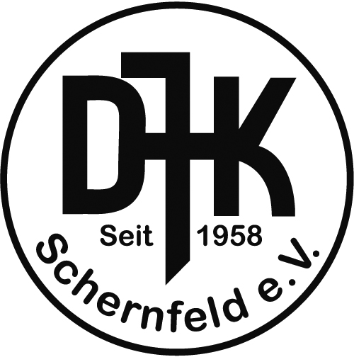 DJK Schernfeld e.V.